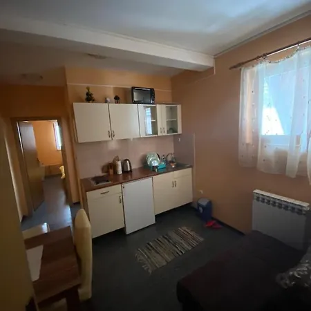 Ivkovic * יהורינה