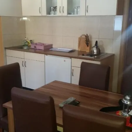 Ivkovic * יהורינה